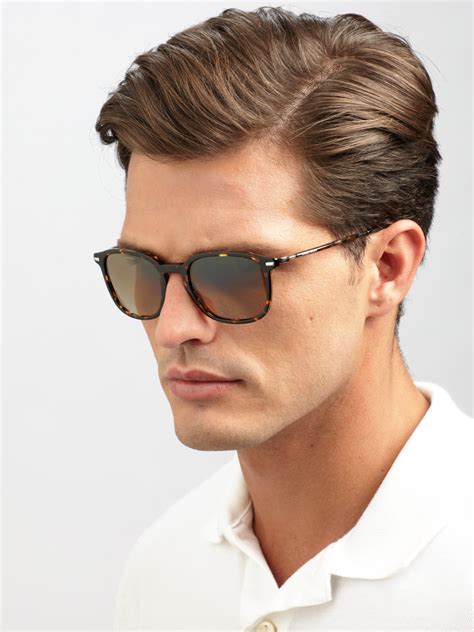 giorgio armani sunglasses men|boots armani men's sunglasses.